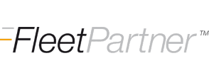 FleetPartner network